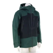 Salomon Scrambler GTX Moški Smučarska jakna Gore-Tex