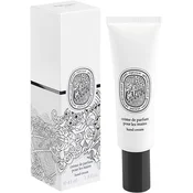 Diptyque Diptyque Eau Capitale - Hand Cream - Volume: 45 Ml