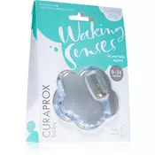 Curaprox Baby glodalica, plava