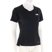 The North Face Sunriser S/S Ženske Kratka majica
