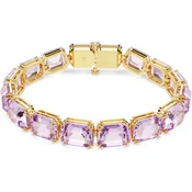 SWAROVSKI zapestnica 5720487