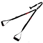 SEDCO Večnamenski trenažer ZAVĚS 109F SEDCO
