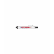 permanentni marker Edding E-11 1,5-3mm