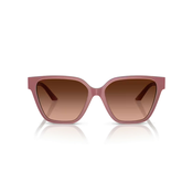 Versace Naocare za sunce VE 4471B 54755M