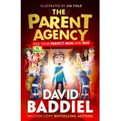 Parent Agency