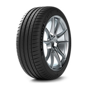 Michelin letna pnevmatika 245/35R20 95Y Pilot Sport4 S N0