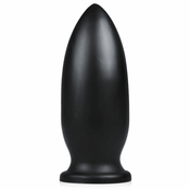 BUTTR – Yellow Dog Butt Plug