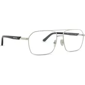 Balenciaga BB0248O 001 57