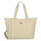Enrico Benetti Josephine 25007 Beige