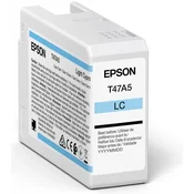 EPSON originalna kartuša C13T47A500