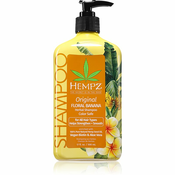 HEMPZ Original vlažilni šampon za lase 500 ml