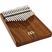 Kalimba Sonic Energy Solid Acacia Meinl