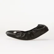 Sneakers MM6 Ballet Shoe Black EUR 39