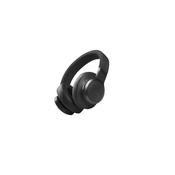 JBL Slusalice 660 NC