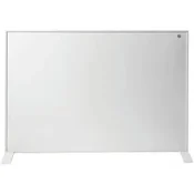 Gorenje IR540W infrardeči grelnik