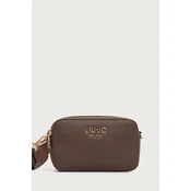 Liu Jo crossbody torbica ženska iz umetnega usnja