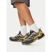 ADIDAS PATIKE TERREX EASTRAIL 3 C GRETHR/CBLACK/PYRITE ZA MUŠKARCE