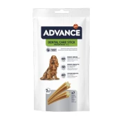 Advance pasja dentalna njega štapici M/M 180 g