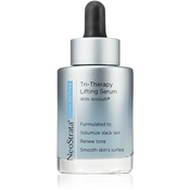 NeoStrata Skin Active lifting serum proti staranju kože 30 ml