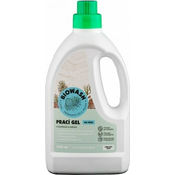 BioWash Washing Gel for Wool Cedar/Lanolin 1,5 L