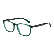 Gant Naocare GA 3217 096