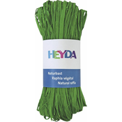 Heyda Heyda Naravno bičje 30 mzelena 204887796 vsebina 1 kos