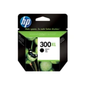 HP kertridž CC641EE