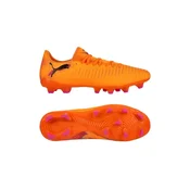Puma kopacke Future 8