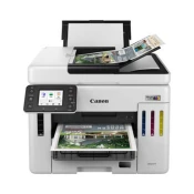 Canon - Multifunkcijski uređaj Canon MAXIFY GX7140
