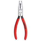 Knipex klešta za krimpovanje za Scotchlok™ konektore (97 50 01)