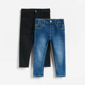 Reserved - BOYS` JEANS TROUSERS