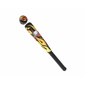 Sunflex Baseball kij Fireworks
