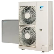 DAIKIN - Ceneje.si DAIKIN - Ceneje.si