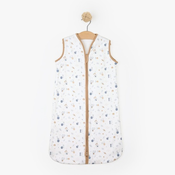 Just kiddin baby vreca za spavanje Organic 2 ( 17001153 )
