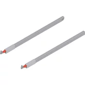 ZRG.337RSICRE RELING ANTARO 400mm SIVI