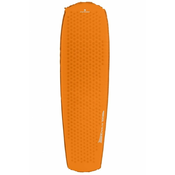 Ferrino Superlite 700 Orange