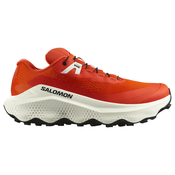 Salomon ULTRA GLIDE 3, muške patike za trail trcanje, crvena L47755900