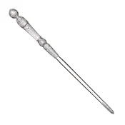 NOBLE COLLECTION - GLINDAS TRAINING WAND