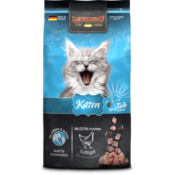 Leonardo Kitten 1,8 kg