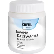 Kreul Javana Vosek 250 ml