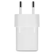 Punjac ttec – SmartCharger, 30W, USB-C, bijeli