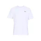 UNDER ARMOUR Majica Tech SS Tee 2.0 White XL