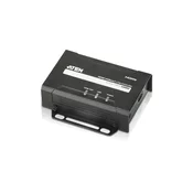 ATEN HDMI HDBaseT-Lite Receiver (4K@40m) (VE801R-AT-G)