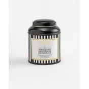 shumee Čaj Grand Manor Earl Grey
