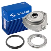 shumee Nosilec amortizerja spredaj levi citroen jumper fiat ducato peugeot boxer