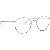 Esprit ET33419 515 49