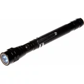 LED svetilka z magnetom