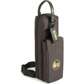 Torba za flavto 162-MSK Gard