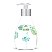 Frosch Frosch, Nežni Tekoče Milo s Dozirnikom, 300ml, (21825601)