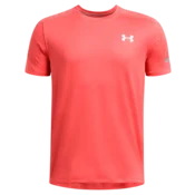 Under Armour Majica UA Tech Utility SS